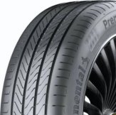 Pneu Continental PREMIUM CONTACT C 235/50 R20 TL XL CS CSi FR 104V Letní