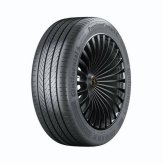 Pneu Continental PREMIUM CONTACT C 235/50 R20 TL XL CS FR 104V Letní