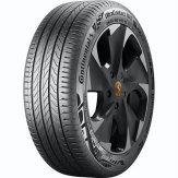 Pneu Continental ULTRA CONTACT NXT 225/50 R18 TL XL CRM FR EV 99W Letní
