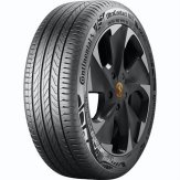 Pneu Continental ULTRA CONTACT NXT 235/55 R19 TL XL CRM FR EV 105T Letní