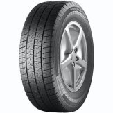 Pneu Continental VAN CONTACT 4SEASON 215/75 R16 TL C M+S 3PMSF 113R Letní