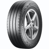 Pneu Continental VAN CONTACT ECO 195/65 R15 TL C 6PR 98T Letní