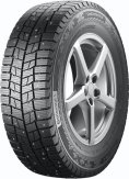 Pneu Continental VAN CONTACT ICE 215/65 R16 TL C M+S 3PMSF 8PR 109R Zimní