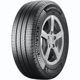 Pneu Continental VAN CONTACT ULTRA 225/55 R17 TL C 8PR 109H Letní