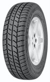 Pneu Continental VANCO WINTER CONTACT 2 195/80 R14 TL C 8PR M+S 3PMSF 106Q Zimní
