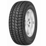 Pneu Continental VANCO WINTER CONTACT 2 225/70 R15 TL C 8PR M+S 3PMSF 112R Zimní
