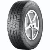 Pneu Continental VANCONTACT WINTER 215/65 R16 TL C 6PR M+S 3PMSF 106T Zimní