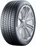 Pneu Continental WINTER CONTACT TS 850 P SUV 235/55 R19 TL XL M+S 3PMSF CS FR 105W Zimní