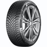 Pneu Continental WINTER CONTACT TS 860 205/50 R16 TL M+S 3PMSF 87H Zimní
