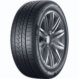 Pneu Continental WINTER CONTACT TS 860 S 265/40 R21 TL XL M+S 3PMSF FR 105W Zimní