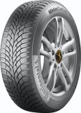 Pneu Continental WINTER CONTACT TS 870 195/60 R15 TL M+S 3PMSF 88H Zimní