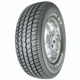 Pneu Cooper Tires COBRA RADIAL G/T 225/70 R14 TL M+S RWL 98T Letní