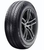 Pneu Cooper Tires CS7 165/65 R15 TL 81T Letní