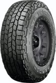 Pneu Cooper Tires DISCOVERER A/T3 LT 225/75 R17 TL LT M+S 3PMSF OWL 116R Celoroční
