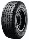Pneu Cooper Tires DISCOVERER A/T3 SPORT 2 245/70 R17 TL M+S 3PMSF OWL 110T Celoroční