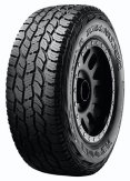 Pneu Cooper Tires DISCOVERER A/T3 SPORT 2 265/70 R17 TL M+S 3PMSF 115T Celoroční