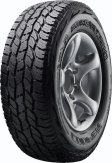 Pneu Cooper Tires DISCOVERER A/T3 SPORT 225/70 R16 TL M+S OWL 103T Letní