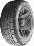 Pneu Cooper Tires DISCOVERER ATT 225/55 R18 TL XL M+S 102H Letní