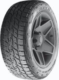 Pneu Cooper Tires DISCOVERER ATT 255/55 R19 TL XL M+S 111H Letní