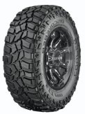 Pneu Cooper Tires DISCOVERER STT PRO 275/65 R18 TL LT P.O.R. RWL P.O.R. 123K Letní