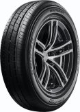 Pneu Cooper Tires EVOLUTION VAN 215/60 R16 TL C 103T Letní