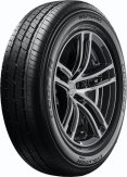 Pneu Cooper Tires EVOLUTION VAN 235/65 R16 TL C 115R Letní