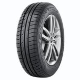 Pneu Cooper Tires SUMMER 175/65 R14 TL EVR 82T Letní