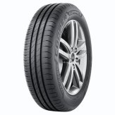 Pneu Cooper Tires SUMMER 175/65 R15 TL EVR 84H Letní