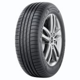 Pneu Cooper Tires SUMMER 205/55 R16 TL EVR 91W Letní