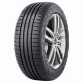 Pneu Cooper Tires SUMMER 215/55 R16 TL XL EVR 97H Letní