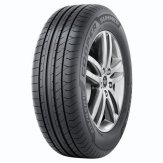 Pneu Cooper Tires SUMMER 215/70 R16 TL EVR 100H Letní