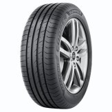Pneu Cooper Tires SUMMER 225/55 R17 TL EVR FP 97Y Letní