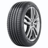 Pneu Cooper Tires SUMMER 245/35 R21 TL XL EVR FP 96Y Letní