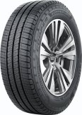 Pneu Cooper Tires SUMMER VAN 195/65 R16 TL C EVR 104R Letní