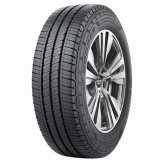 Pneu Cooper Tires SUMMER VAN 215/75 R16 TL C EVR 116R Letní