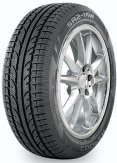 Pneu Cooper Tires WEATHER MASTER SA2 + (H/V) 185/55 R15 TL XL M+S 3PMSF 86H Zimní