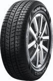 Pneu Cooper Tires WEATHER MASTER SA2 + (T) 185/60 R15 TL XL M+S 3PMSF 88T Zimní
