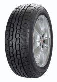 Pneu Cooper Tires WEATHERMASTER VAN 195/60 R16 TL C M+S 3PMSF 99T Zimní