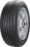Pneu Cooper Tires WEATHERMASTER VAN 205/65 R16 TL C M+S 3PMSF 107T Zimní