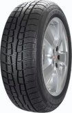 Pneu Cooper Tires WEATHERMASTER VAN 205/75 R16 TL C M+S 3PMSF 110R Zimní