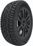Pneu Cooper Tires WEATHERMASTER WSC 225/45 R19 TL XL M+S 3PMSF 96H Zimní