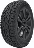 Pneu Cooper Tires WEATHERMASTER WSC 235/55 R17 TL XL M+S 3PMSF 103T Zimní