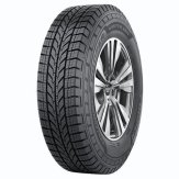 Pneu Cooper Tires WINTER VAN 195/65 R16 TL C M+S 3PMSF EVR 104T Zimní