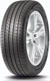 Pneu Cooper Tires ZEON 4XS SPORT 265/45 R20 TL XL 108Y Letní