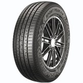 Pneu CrossWind SPORT PEAK C/S 235/60 R16 TL 100H Letní