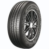 Pneu CrossWind SPORT PEAK C/S 255/40 R19 TL XL RPB 100W Letní