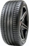 Pneu CST AD-R8 ADRENO SPORT 225/55 R18 TL 98V Letní