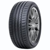 Pneu CST AD-R9 ADRENO 255/40 R19 TL XL ZR 100Y Letní
