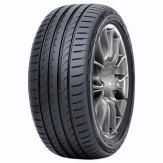 Pneu CST ADRENO AD-R9 245/40 R19 TL XL ZR 98Y Letní
