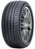 Pneu CST ADRENO AD-R9 SUV 235/50 R18 TL XL ZR 101W Letní